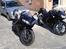 Yamaha yzf r1 *død*