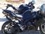 Yamaha yzf r1 *død*