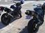Yamaha yzf r1 *død*
