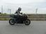 Yamaha yzf r1 *død*