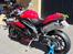 Triumph speed triple 1050