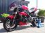 Triumph speed triple 1050