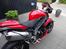 Triumph speed triple 1050
