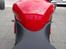 Triumph speed triple 1050