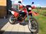 Honda XL 600 RM - PD04 - SOLGT