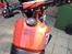 Honda XL 600 RM - PD04 - SOLGT