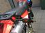 Honda XL 600 RM - PD04 - SOLGT