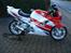 Honda CBR 600 F2 PC25