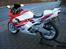 Honda CBR 600 F2 PC25