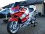 Honda CBR 600 F2 PC25