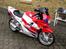 Honda CBR 600 F2 PC25