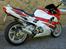 Honda CBR 600 F2 PC25