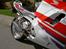Honda CBR 600 F2 PC25