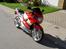 Honda CBR 600 F2 PC25
