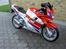 Honda CBR 600 F2 PC25