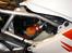 Honda CBR 600 F2 PC25