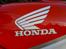 Honda CBR 600 F2 PC25