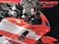 Honda CBR 600 F2 PC25