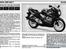Honda CBR 600 F2 PC25