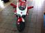 Ducati 996 (Solgt)