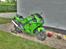 Kawasaki zx6r