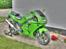 Kawasaki zx6r