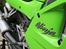 Kawasaki zx6r
