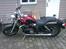 Triumph Speedmaster