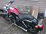 Triumph Speedmaster