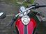 Triumph Speedmaster