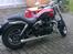 Triumph Speedmaster