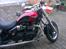 Triumph Speedmaster