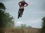 KTM 250 SX *Tidl. MC*