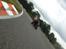 Suzuki GSXR600 K5