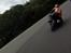 Suzuki GSXR600 K5