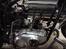 Suzuki GS 425