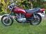 Suzuki GS 425