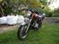 Suzuki GS 425