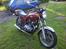 Suzuki GS 425
