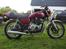 Suzuki GS 425