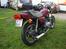 Suzuki GS 425