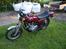 Suzuki GS 425