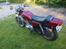 Suzuki GS 425
