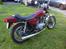 Suzuki GS 425