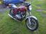 Suzuki GS 425