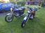 Suzuki GS 425