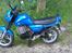 MZ ETZ SAXON TOUR 301