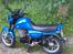 MZ ETZ SAXON TOUR 301