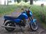MZ ETZ SAXON TOUR 301