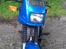 MZ ETZ SAXON TOUR 301